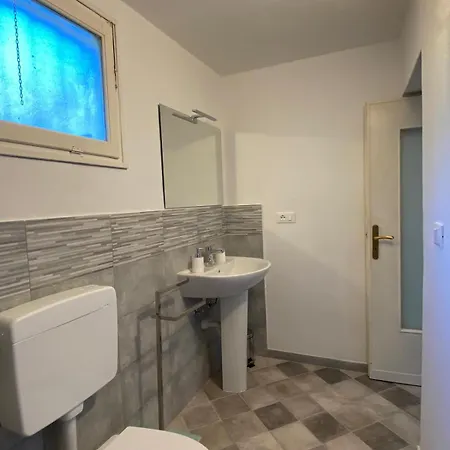 Appartement La Casa Di Arturo *