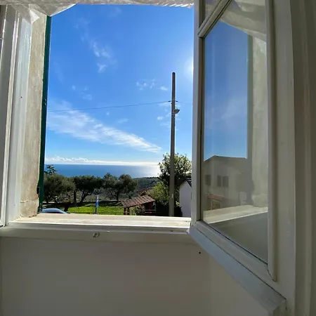 La Casa Di Arturo *