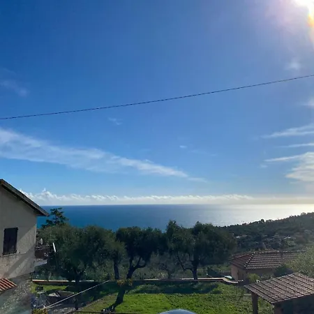 La Casa Di Arturo